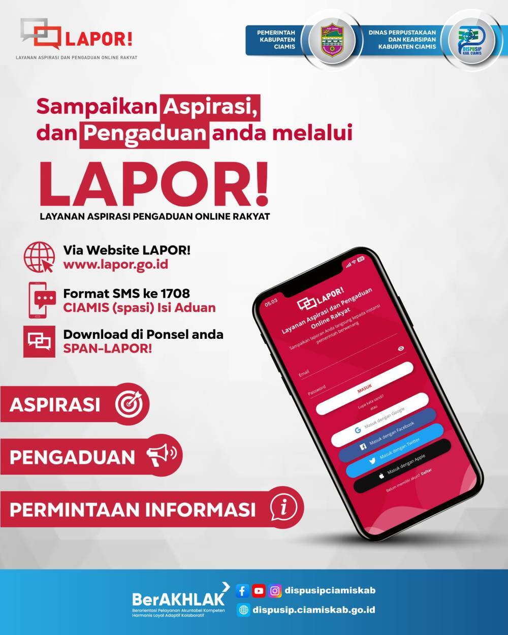 Kanan - Iklan Sidebar