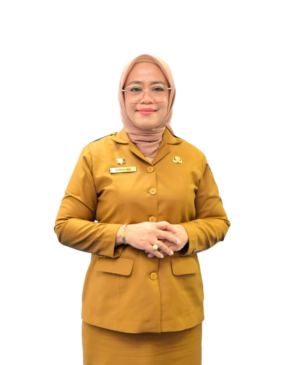 Realisasi Anggaran Capai 98 Persen, Disbunnak Sulteng Salurkan Bantuan Bibit Rp57 Miliar Tahun 2025